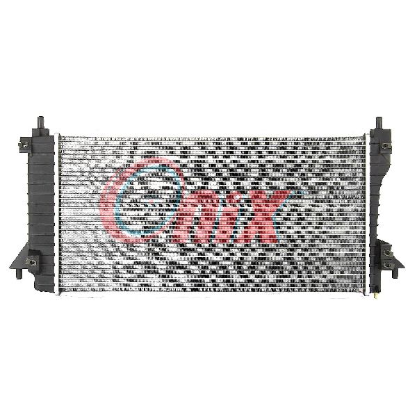 1996-2007 Ford Taurus Radiator (Onix)