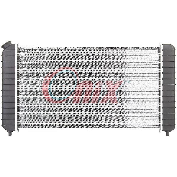 1996-2005 GMC Jimmy Radiator (Onix)