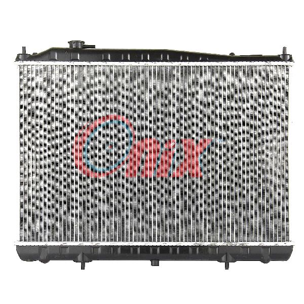 1998-2015 Nissan Frontier Radiator (Onix)