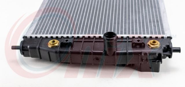 1998-2004 Dodge Intrepid Radiator (Onix)