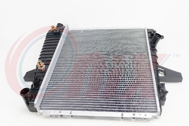 1995-1997 Mazda B4000 Radiator (Onix)