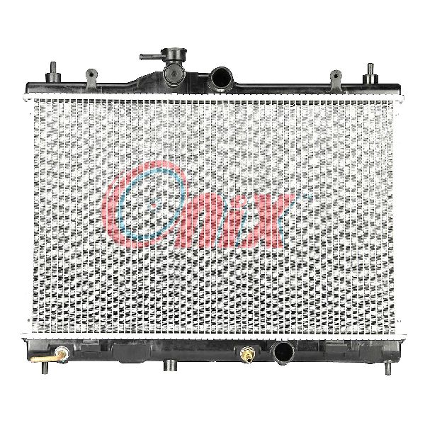 2009-2014 Nissan Cube Radiator (Onix)