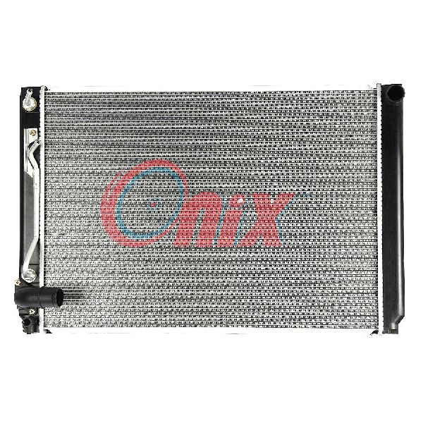 2005-2006 Toyota Sienna Radiator (Onix)