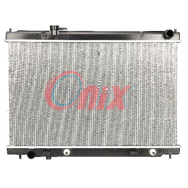 2006-2008 INFINITI M35 Radiator (Onix)