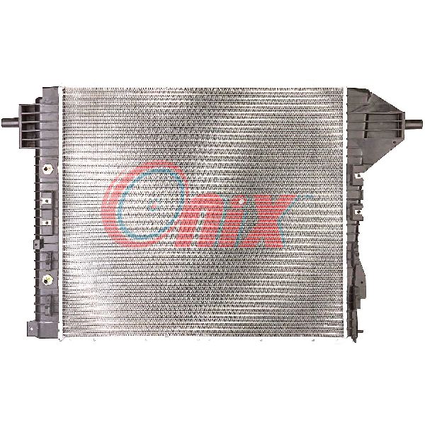 2008-2016 Ford F-350 Radiator (Onix)