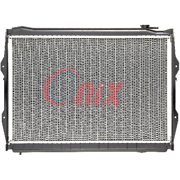1993-1998 Toyota T100 Radiator (Onix)