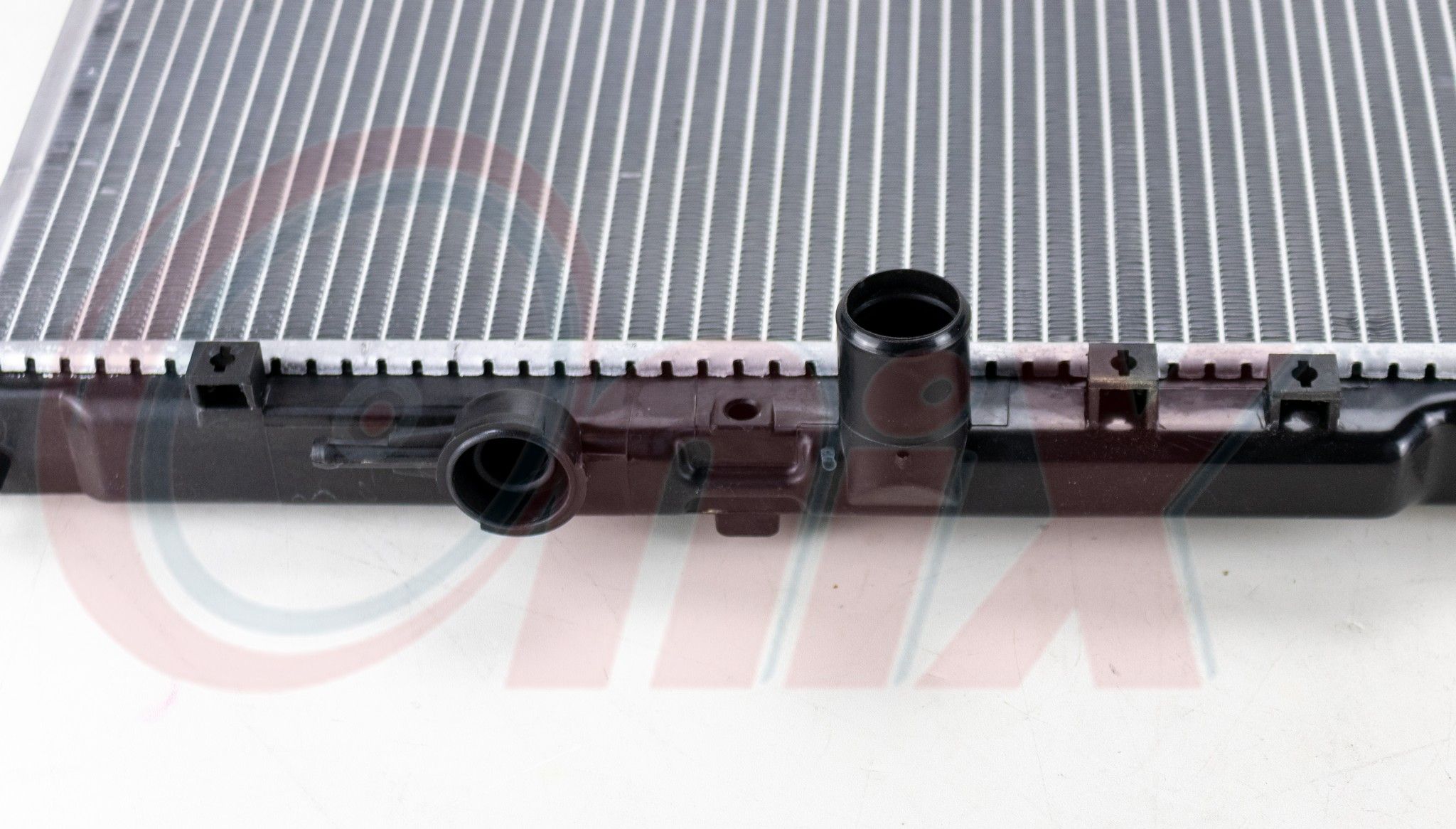View 6