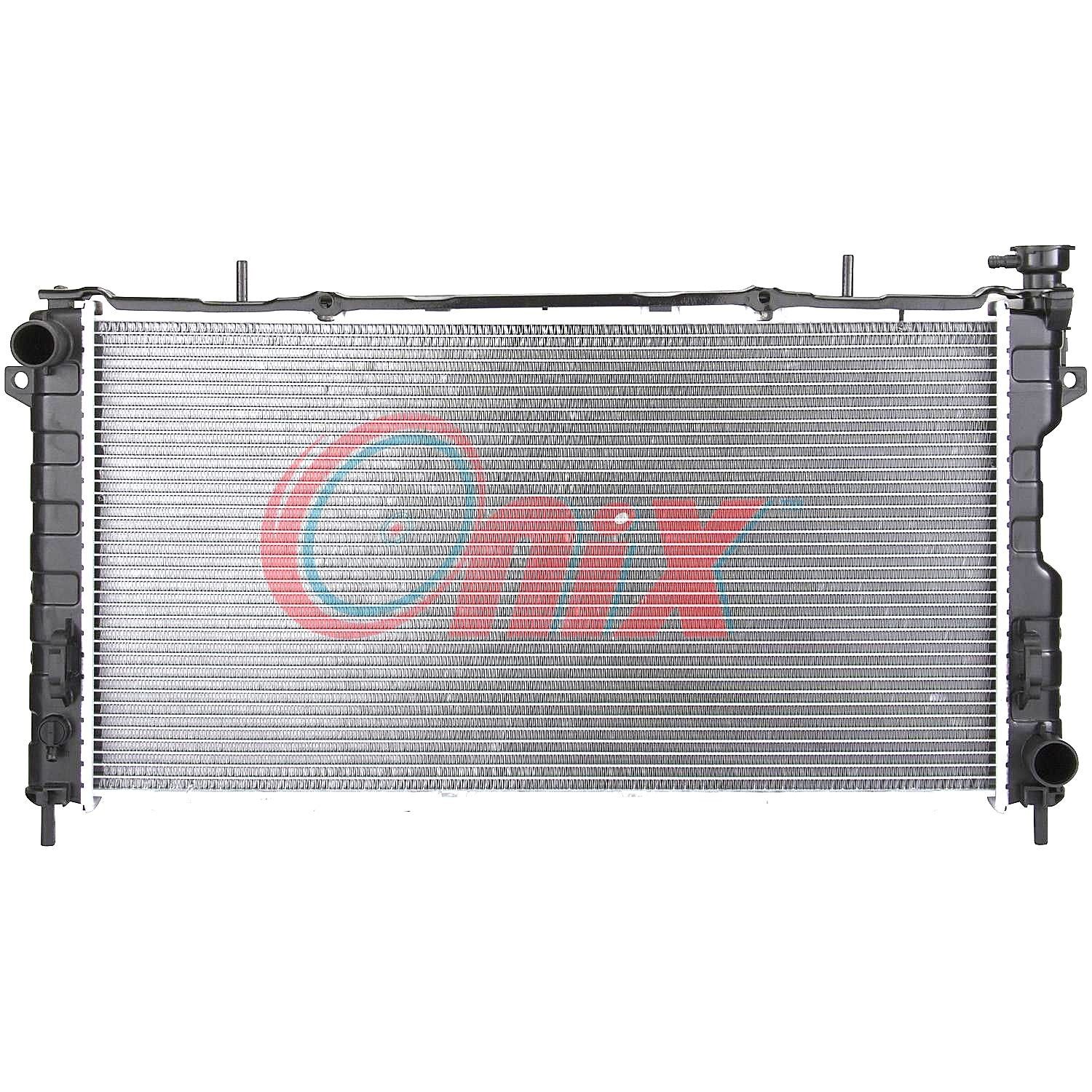 View 2