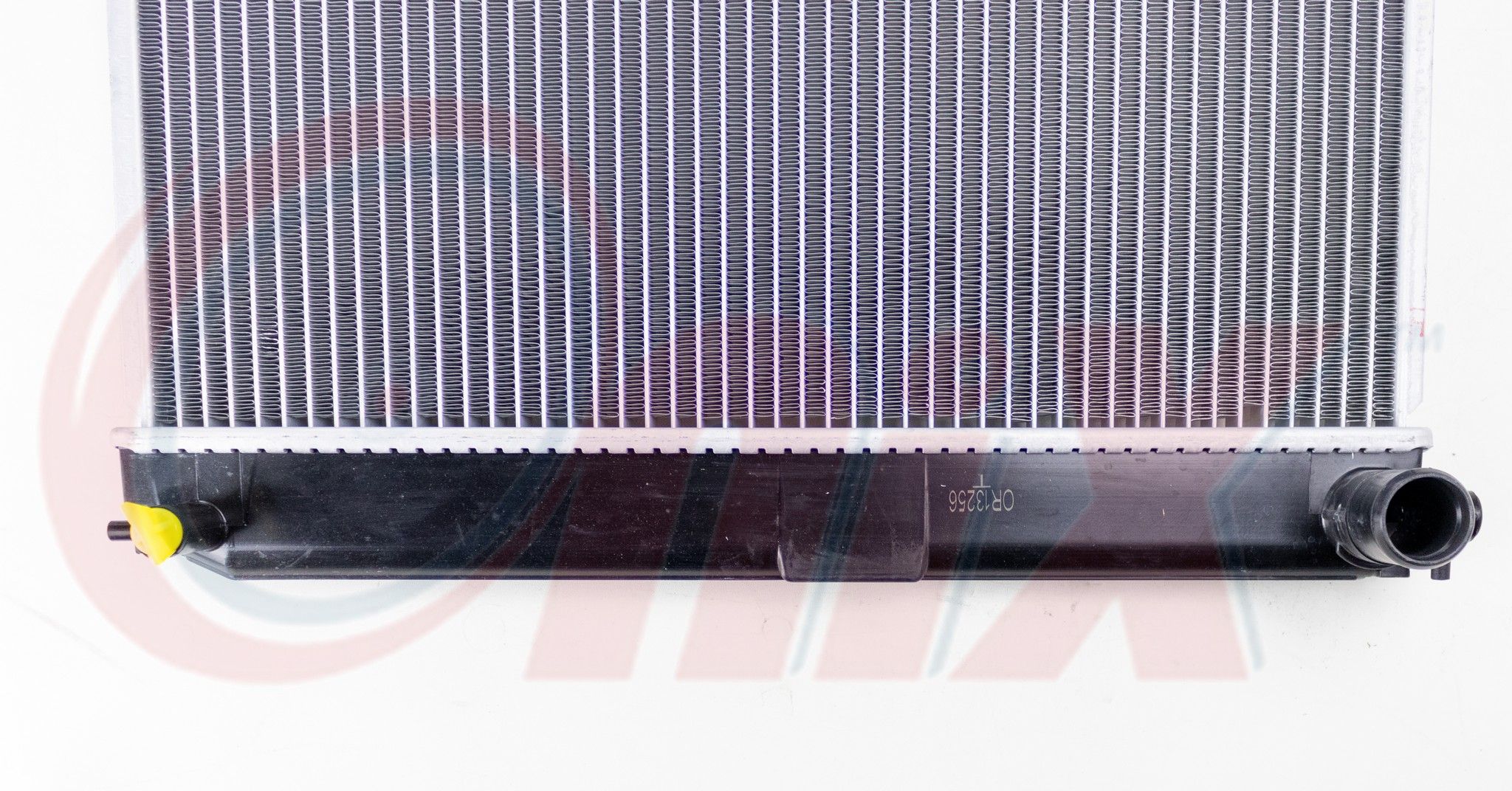 2006, 2005, 2004 Lexus RX330 Radiator