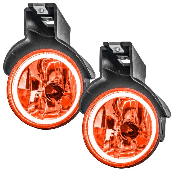 1998-2000 Dodge Durango Fog Light Assembly (Oracle Lighting)