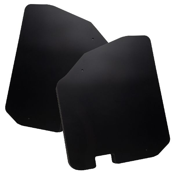 2018-2024 Jeep Wrangler Headliner Insulator - Front (Oracle Lighting)