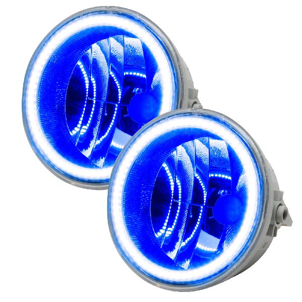 2006-2010 Ford F-150 Fog Light Assembly (Oracle Lighting)
