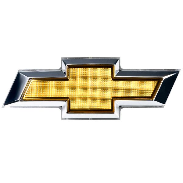 2016-2019 Chevrolet Camaro Emblem -  or Rear (Oracle Lighting)
