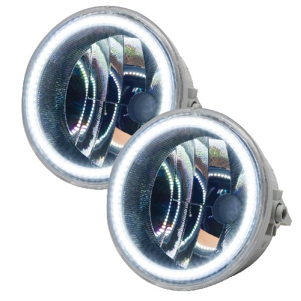 2006-2010 Ford F-150 Fog Light Assembly (Oracle Lighting)