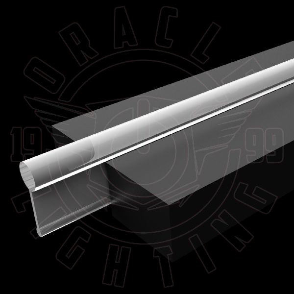 2021-2024 Ford Bronco Dash Fiber Optic Light Strip (Oracle Lighting)