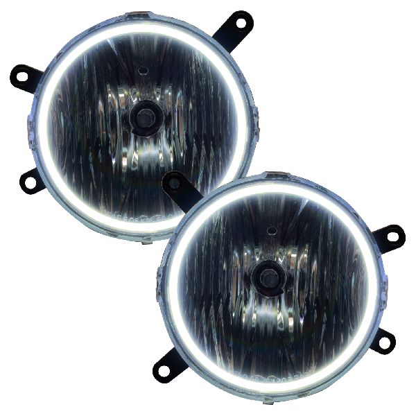 2005-2009 Ford Mustang Fog Light Assembly (Oracle Lighting)