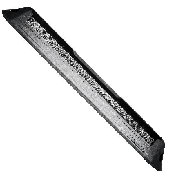 2019-2024 Ram 1500 Light Bar -  or Center (Oracle Lighting)