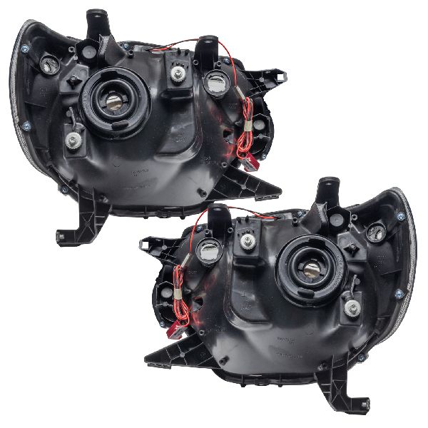 2012-2015 Toyota Tacoma Headlight Assembly (Oracle Lighting)