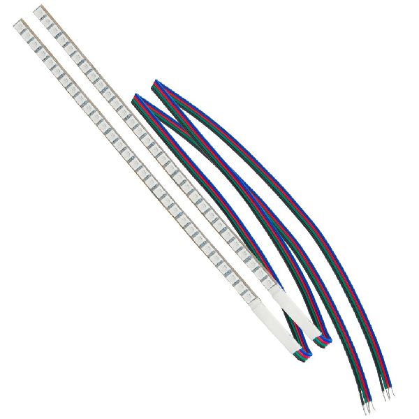 2016-2018 Chevrolet Camaro Daytime Running Light Circuit Board (Oracle Lighting)
