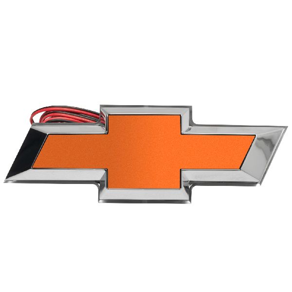 2010-2013 Chevrolet Camaro Emblem (Oracle Lighting)