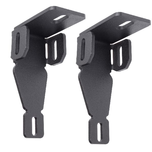 1999-2014 Ford F-150 Auxiliary Light Mounting Bracket (Oracle Lighting)