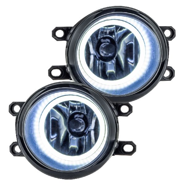 2012-2015 Toyota Tacoma Fog Light Assembly (Oracle Lighting)