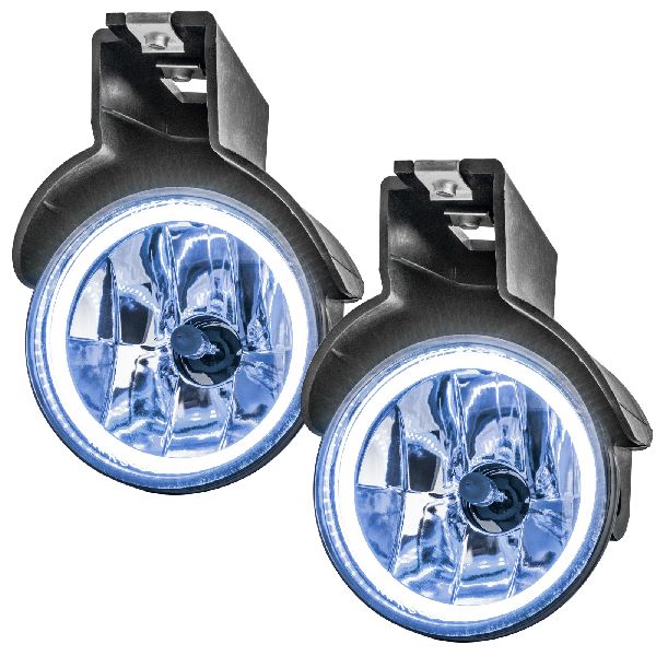 1998-2000 Dodge Durango Fog Light Assembly (Oracle Lighting)