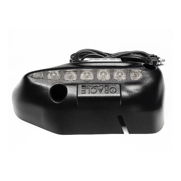 2021-2024 Ford Bronco Cargo Area Light (Oracle Lighting)