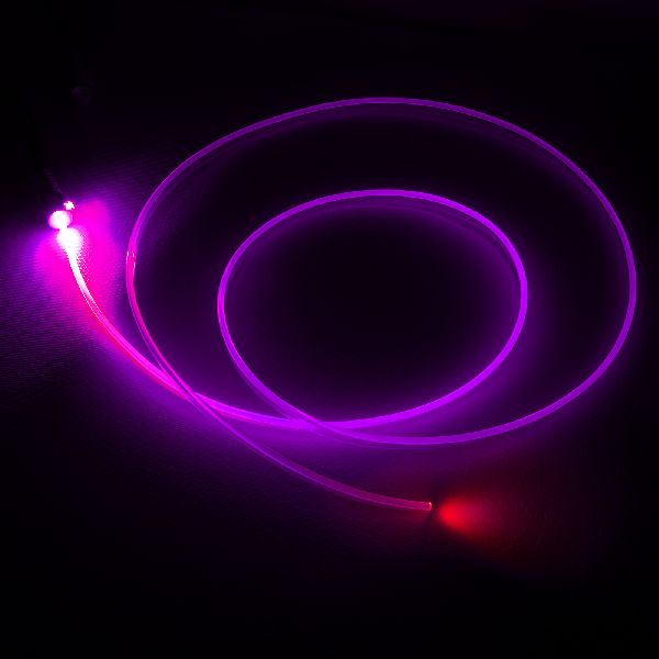 2018-2023 Jeep Wrangler Interior Light (Oracle Lighting)