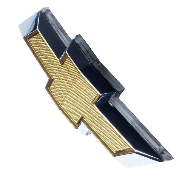 2010-2013 Chevrolet Camaro Emblem -  or Rear (Oracle Lighting)