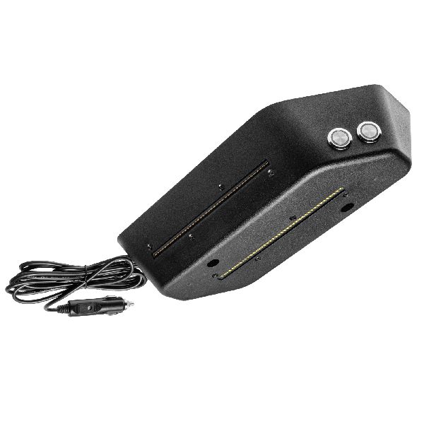 2018-2024 Jeep Wrangler Cargo Area Light (Oracle Lighting)