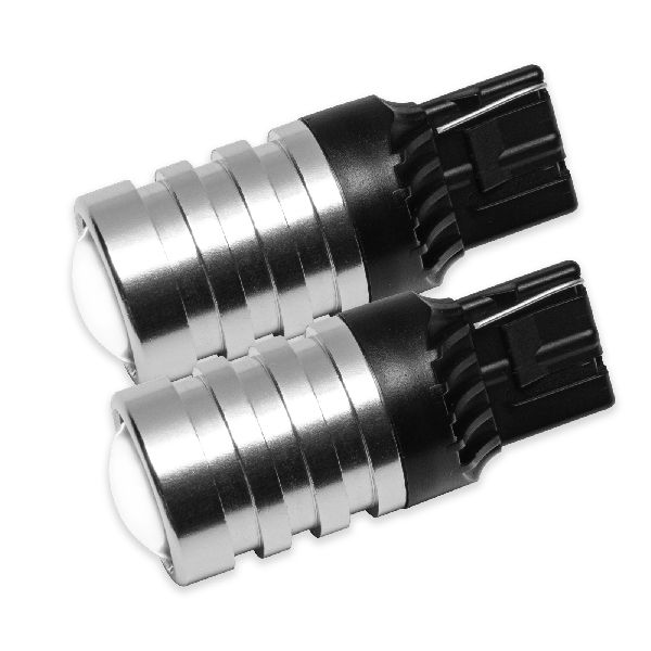 2018-2024 Jeep Wrangler Tail Light Bulb -  or Lower (Oracle Lighting)