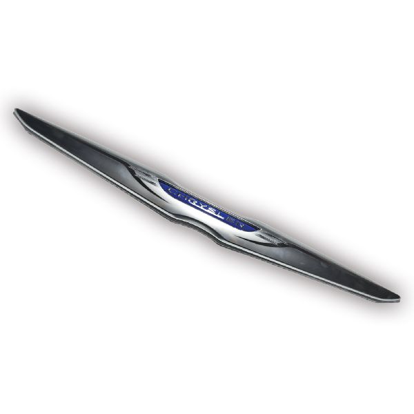 2011-2016 Chrysler 300 Emblem -  or Rear (Oracle Lighting)