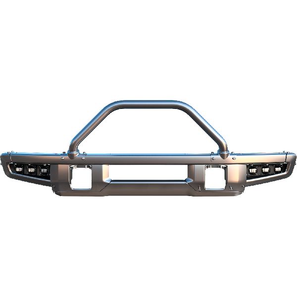 2021-2024 Ford Bronco Fog Light Assembly (Oracle Lighting)