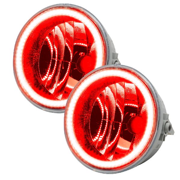 2006-2010 Ford F-150 Fog Light Assembly (Oracle Lighting)