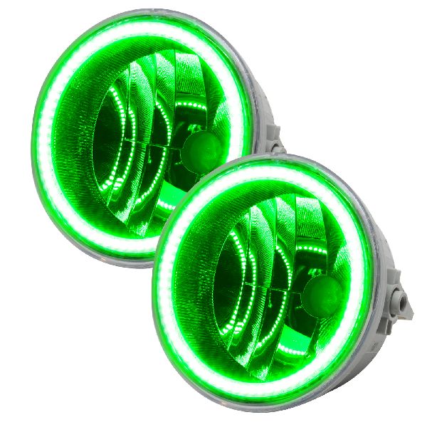 2006-2010 Ford F-150 Fog Light Assembly (Oracle Lighting)
