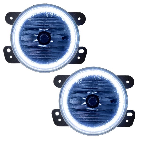 2005-2007 Dodge Magnum Fog Light Assembly (Oracle Lighting)