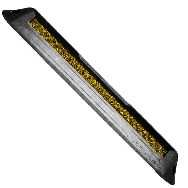 2019-2024 Ram 1500 Light Bar -  or Center (Oracle Lighting)
