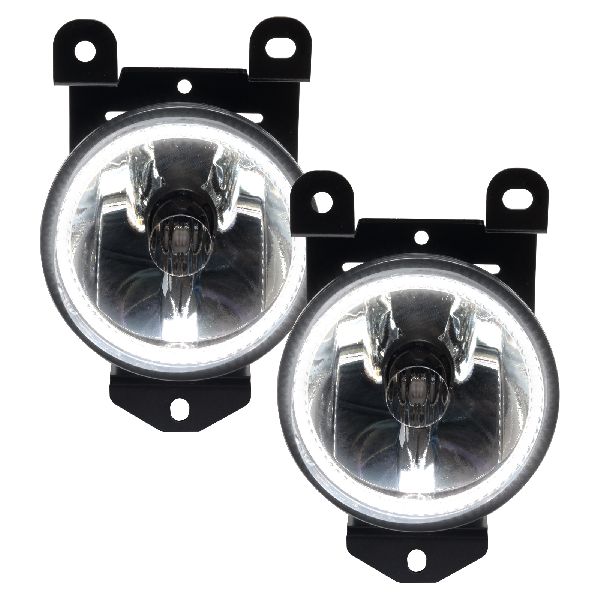 2001-2006 GMC Yukon Fog Light Assembly (Oracle Lighting)