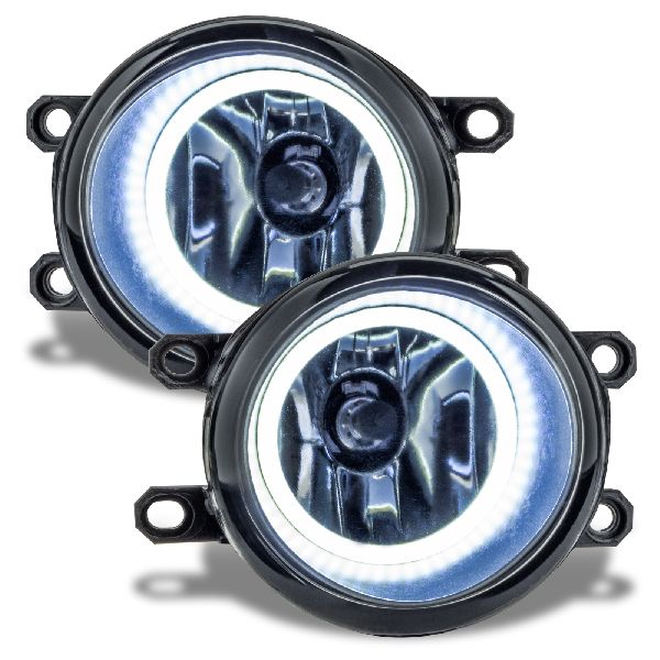 2012-2014 Toyota Prius Fog Light Assembly (Oracle Lighting)