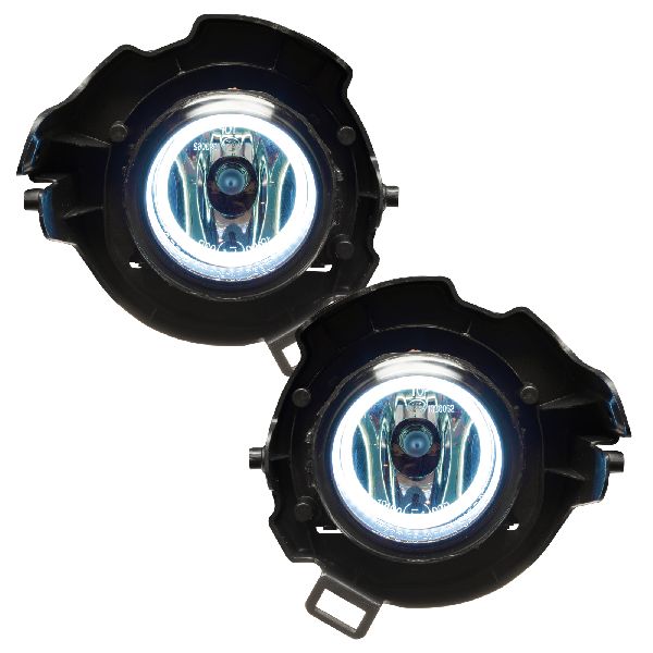 2008-2014 Nissan Armada Fog Light Assembly (Oracle Lighting)