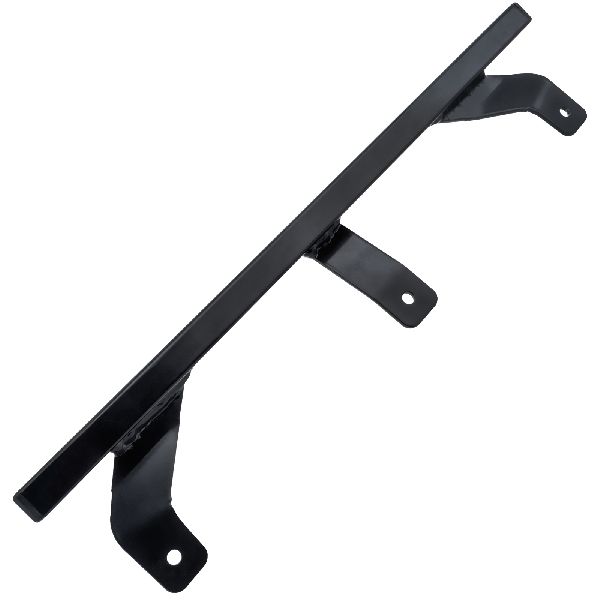2015-2016 Chevrolet Silverado 2500 HD Auxiliary Light Mounting Bracket (Oracle Lighting)