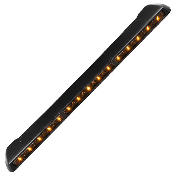 2021-2024 Ford Bronco Light Bar -  or Center (Oracle Lighting)