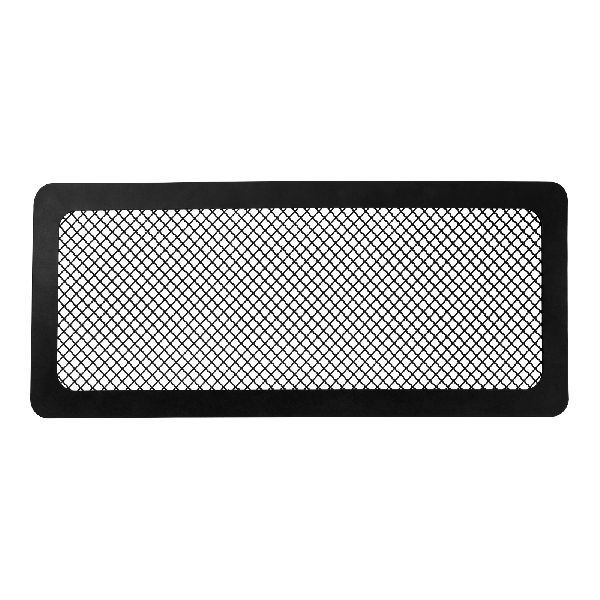 2007-2021 Jeep Wrangler Grille Insert - Upper (Oracle Lighting)