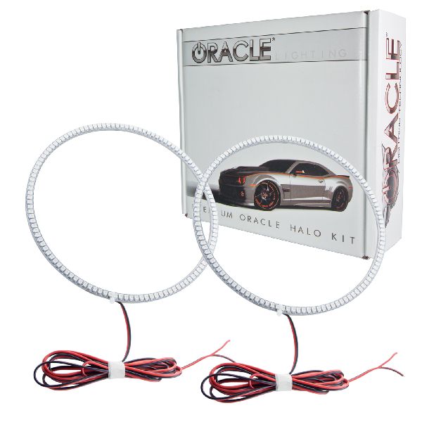 2005-2009 Ford Mustang Fog Light Kit (Oracle Lighting)