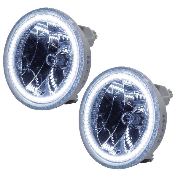 2007-2013 Chevrolet Tahoe Fog Light Assembly (Oracle Lighting)