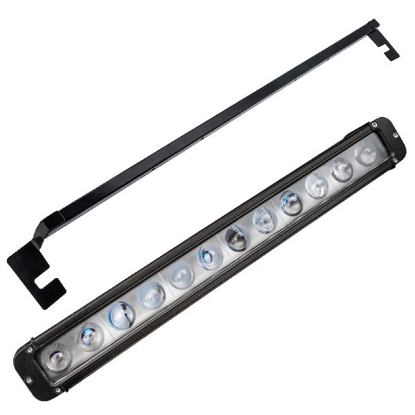 2011-2016 Ram 3500 Light Bar Mounting Kit (Oracle Lighting)