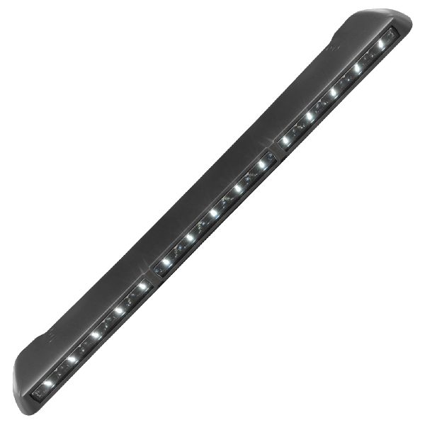 2021-2024 Ford Bronco Light Bar -  or Center (Oracle Lighting)