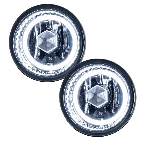 2008-2009 Subaru Legacy Fog Light Assembly (Oracle Lighting)