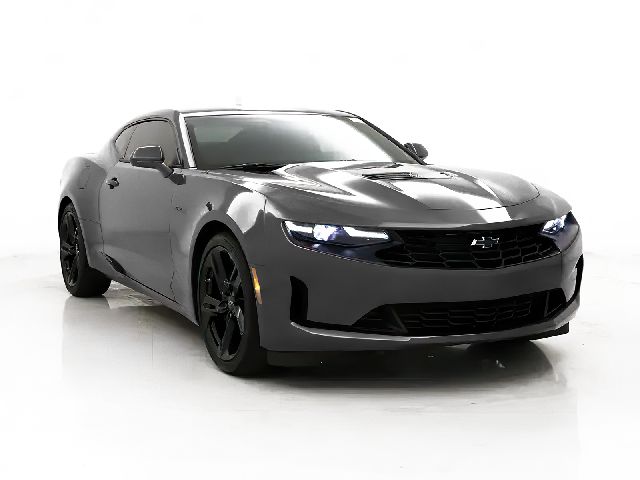 2019-2024 Chevrolet Camaro Daytime Running Light Circuit Board (Oracle Lighting)